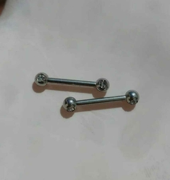 PEZON STRASS CHIQUITO