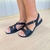 SANDALIA MODARE NP FLOATHER 7174121 - comprar online