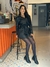 BOTA MISSISSIPI BERTELI PRETO MC831