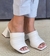 TAMANCO VIZZANO OFF - comprar online