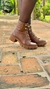 Imagem do BOTA COTURNO MOLECA CARAMELO 5338212