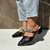 Mule Drika