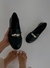 Mocassim Clássico - comprar online