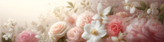 Banner de la categoría Fragancias Femeninas
