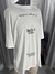 Remera Original Denim