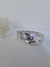 brazalete griego