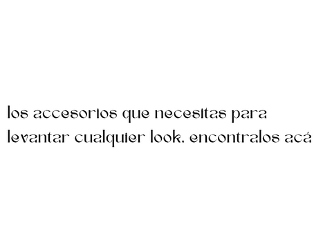 Carrusel 1