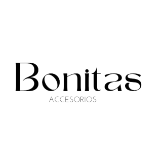 bonitas accesorios