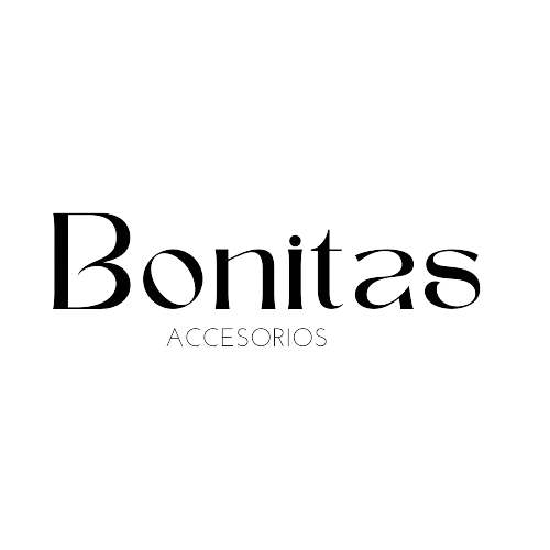 bonitas accesorios