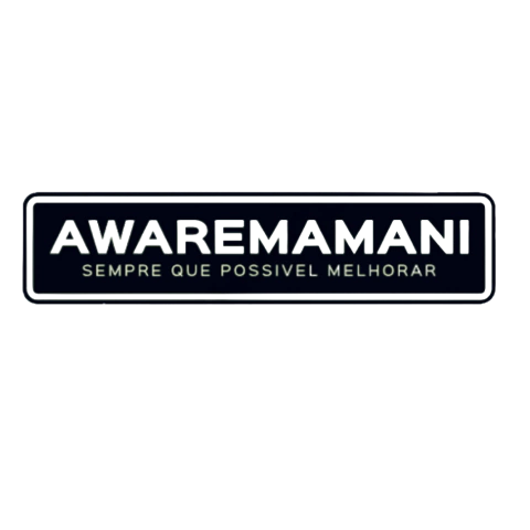awaremamani