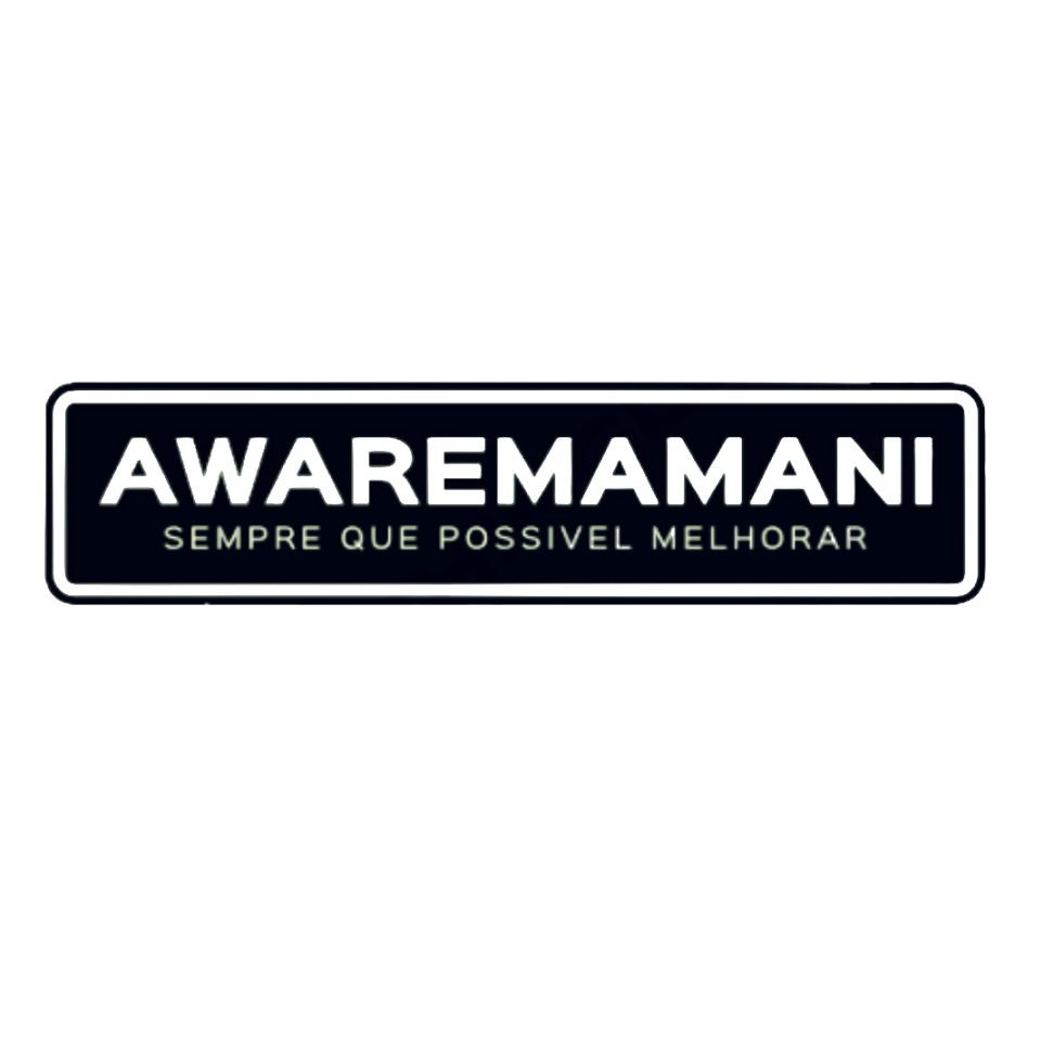 awaremamani