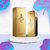 Perfume Paco Rabanne 1 Million EDT Masculino - 200ml