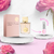 Perfume Club de Nuit Woman Armaf - Decant