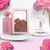 Perfume Roses D'Emotion - Decant