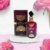 Perfuma Al Wataniah Sabah Al Ward -100ml