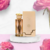 Perfume Teriaq Lattafa - 100ml