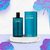 Perfume Davidoff Cool Water Masculino - 200ml