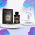 Perfume Bade'e Al Oud Oud for Glory - Lattafa - Decant