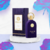 Perfume Philos Pura Maison Alhambra - 100ml