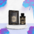 Perfuma Bade'e Al Oud Oud for Glory Lattafa - 100ml