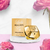 Perfume Lady Million Feminino - 80ml