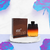 Perfume Legend Night Masculino - 100ml