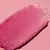 Esfoliante Tree Hut Cotton Candy 510g na internet