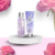 KIT FLOWER SORBET Body Splash 250ml + Loção Hidratante 236ml