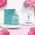Perfuma Exclusive Azure Fantasy Orientica Premium - Decant