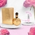 Perfumer Fakhar Gold Extrait - Decant