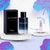 Perfume Sauvage EDT - Decant