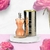 Perfume Classique EDT Jean Paul Gaultier Feminino - 100ml