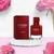 Perfume Givenchy Linterdit Rouge Ultime Feminino - 80ml