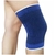 Protetor De Joelho Tensor Joelheira Muscular Knee Support NO-6614