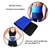 Faixa Cinta Abdominal Modeladora Redutora Postura Cintura Waist Support 8619 - comprar online