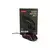 Mouse Gamer Para Jogos Top De Linha Kapbom Ka-606 Rgb - comprar online