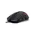 Mouse Gamer Para Jogos Top De Linha Kapbom Ka-606 Rgb na internet