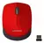 Mouse sem fio Wireless Ka-608 Kapbom