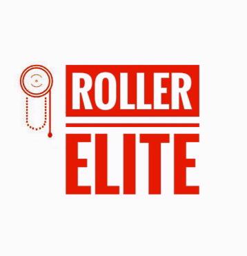 Roller Elite