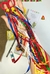 Bag Mês de Junho Junina Tradicional - comprar online