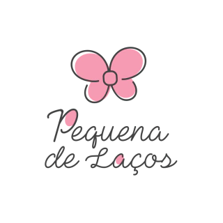 Pequena de Laços