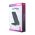 Base carga inalámbrica 15W - comprar online