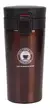 Imagen de Vaso térmico Vacum coffe 500ml
