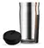 Vaso Termico Waterdog OLIVERA450 - Inch Store