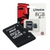 Memoria MicroSD HC 4 y 8GB - Outlet