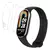 Imagen de Hidrogel para Reloj Xiaomi x1