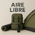 Banner de Inch Store