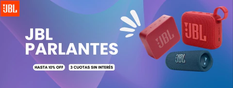 Imagen del carrusel 1