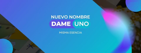 Imagen del carrusel 1