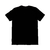 Camiseta Mosh Pit Logo Big Stroke - comprar online